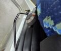 Белый Мерседес Sprinter, объемом двигателя 2.2 л и пробегом 260 тыс. км за 29650 $, фото 54 на Automoto.ua