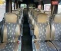 Белый Мерседес Sprinter, объемом двигателя 3 л и пробегом 584 тыс. км за 33700 $, фото 28 на Automoto.ua