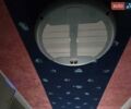 Белый Мерседес Sprinter, объемом двигателя 2.2 л и пробегом 260 тыс. км за 29650 $, фото 36 на Automoto.ua