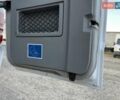 Белый Мерседес Sprinter, объемом двигателя 3 л и пробегом 584 тыс. км за 33700 $, фото 18 на Automoto.ua