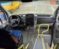 Белый Мерседес Sprinter, объемом двигателя 2.2 л и пробегом 260 тыс. км за 29650 $, фото 44 на Automoto.ua