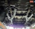 Белый Мерседес Sprinter, объемом двигателя 2.2 л и пробегом 260 тыс. км за 29650 $, фото 69 на Automoto.ua