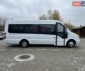 Белый Мерседес Sprinter, объемом двигателя 0 л и пробегом 424 тыс. км за 34990 $, фото 1 на Automoto.ua