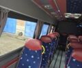 Белый Мерседес Sprinter, объемом двигателя 2.2 л и пробегом 260 тыс. км за 29650 $, фото 33 на Automoto.ua