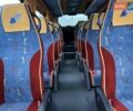 Белый Мерседес Sprinter, объемом двигателя 3 л и пробегом 427 тыс. км за 43490 $, фото 29 на Automoto.ua