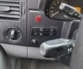 Белый Мерседес Sprinter, объемом двигателя 2.2 л и пробегом 260 тыс. км за 29650 $, фото 49 на Automoto.ua