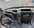 Белый Мерседес Sprinter, объемом двигателя 3 л и пробегом 584 тыс. км за 33700 $, фото 34 на Automoto.ua