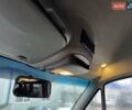 Белый Мерседес Sprinter, объемом двигателя 3 л и пробегом 540 тыс. км за 46900 $, фото 25 на Automoto.ua