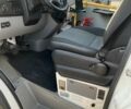 Білий Мерседес Sprinter, об'ємом двигуна 2.1 л та пробігом 368 тис. км за 27700 $, фото 18 на Automoto.ua
