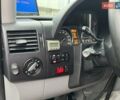 Белый Мерседес Sprinter, объемом двигателя 3 л и пробегом 540 тыс. км за 46900 $, фото 22 на Automoto.ua