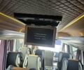 Белый Мерседес Sprinter, объемом двигателя 3 л и пробегом 621 тыс. км за 43000 $, фото 12 на Automoto.ua
