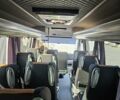 Белый Мерседес Sprinter, объемом двигателя 3 л и пробегом 621 тыс. км за 43000 $, фото 14 на Automoto.ua