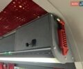 Белый Мерседес Sprinter, объемом двигателя 3 л и пробегом 540 тыс. км за 46900 $, фото 40 на Automoto.ua