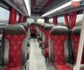 Белый Мерседес Sprinter, объемом двигателя 3 л и пробегом 540 тыс. км за 46900 $, фото 35 на Automoto.ua