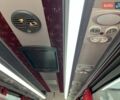 Белый Мерседес Sprinter, объемом двигателя 3 л и пробегом 540 тыс. км за 46900 $, фото 44 на Automoto.ua