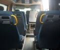 Белый Мерседес Sprinter, объемом двигателя 2.2 л и пробегом 650 тыс. км за 30000 $, фото 3 на Automoto.ua