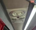 Белый Мерседес Sprinter, объемом двигателя 3 л и пробегом 540 тыс. км за 46900 $, фото 33 на Automoto.ua