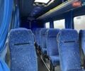 Белый Мерседес Sprinter, объемом двигателя 2.2 л и пробегом 496 тыс. км за 34500 $, фото 25 на Automoto.ua