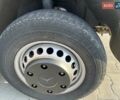 Білий Мерседес Sprinter, об'ємом двигуна 2.1 л та пробігом 368 тис. км за 27700 $, фото 27 на Automoto.ua