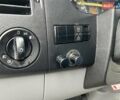 Белый Мерседес Sprinter, объемом двигателя 2.2 л и пробегом 496 тыс. км за 34500 $, фото 20 на Automoto.ua