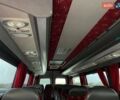 Белый Мерседес Sprinter, объемом двигателя 3 л и пробегом 540 тыс. км за 46900 $, фото 31 на Automoto.ua
