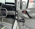 Белый Мерседес Sprinter, объемом двигателя 3 л и пробегом 540 тыс. км за 46900 $, фото 28 на Automoto.ua