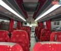 Белый Мерседес Sprinter, объемом двигателя 3 л и пробегом 540 тыс. км за 46900 $, фото 45 на Automoto.ua