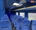 Белый Мерседес Sprinter, объемом двигателя 2.2 л и пробегом 496 тыс. км за 34500 $, фото 24 на Automoto.ua