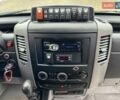 Белый Мерседес Sprinter, объемом двигателя 2.2 л и пробегом 496 тыс. км за 34500 $, фото 39 на Automoto.ua
