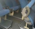 Белый Мерседес Sprinter, объемом двигателя 2.2 л и пробегом 650 тыс. км за 30000 $, фото 7 на Automoto.ua