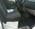 Белый Мерседес Sprinter, объемом двигателя 2.2 л и пробегом 650 тыс. км за 30000 $, фото 4 на Automoto.ua