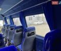 Белый Мерседес Sprinter, объемом двигателя 2.2 л и пробегом 496 тыс. км за 34500 $, фото 31 на Automoto.ua
