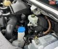 Белый Мерседес Sprinter, объемом двигателя 2.2 л и пробегом 406 тыс. км за 38500 $, фото 15 на Automoto.ua