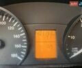 Білий Мерседес Sprinter, об'ємом двигуна 2.1 л та пробігом 368 тис. км за 27700 $, фото 20 на Automoto.ua