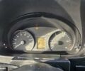Белый Мерседес Sprinter, объемом двигателя 3 л и пробегом 621 тыс. км за 43000 $, фото 8 на Automoto.ua