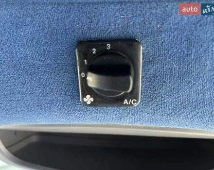 Белый Мерседес Sprinter, объемом двигателя 2.2 л и пробегом 496 тыс. км за 34500 $, фото 40 на Automoto.ua