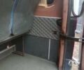 Белый Мерседес Sprinter, объемом двигателя 2.2 л и пробегом 650 тыс. км за 30000 $, фото 15 на Automoto.ua