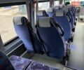 Белый Мерседес Sprinter, объемом двигателя 2.2 л и пробегом 406 тыс. км за 38500 $, фото 47 на Automoto.ua