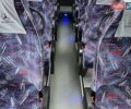 Белый Мерседес Sprinter, объемом двигателя 2.2 л и пробегом 406 тыс. км за 38500 $, фото 45 на Automoto.ua