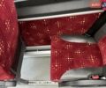 Белый Мерседес Sprinter, объемом двигателя 3 л и пробегом 540 тыс. км за 46900 $, фото 37 на Automoto.ua
