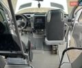 Белый Мерседес Sprinter, объемом двигателя 2.2 л и пробегом 406 тыс. км за 38500 $, фото 33 на Automoto.ua