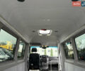 Білий Мерседес Sprinter, об'ємом двигуна 2.14 л та пробігом 250 тис. км за 28000 $, фото 8 на Automoto.ua