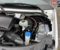 Белый Мерседес Sprinter, объемом двигателя 2.2 л и пробегом 406 тыс. км за 38500 $, фото 17 на Automoto.ua