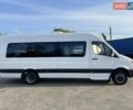 Білий Мерседес Sprinter, об'ємом двигуна 2.1 л та пробігом 368 тис. км за 27700 $, фото 3 на Automoto.ua