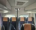 Белый Мерседес Sprinter, объемом двигателя 3 л и пробегом 621 тыс. км за 43000 $, фото 13 на Automoto.ua