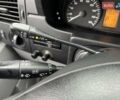 Белый Мерседес Sprinter, объемом двигателя 2.2 л и пробегом 496 тыс. км за 34500 $, фото 37 на Automoto.ua