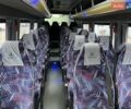 Белый Мерседес Sprinter, объемом двигателя 2.2 л и пробегом 406 тыс. км за 38500 $, фото 39 на Automoto.ua