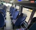 Белый Мерседес Sprinter, объемом двигателя 2.2 л и пробегом 406 тыс. км за 38500 $, фото 46 на Automoto.ua