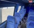 Белый Мерседес Sprinter, объемом двигателя 2.2 л и пробегом 496 тыс. км за 34500 $, фото 34 на Automoto.ua