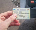 Белый Мерседес Sprinter, объемом двигателя 2.14 л и пробегом 397 тыс. км за 24500 $, фото 6 на Automoto.ua